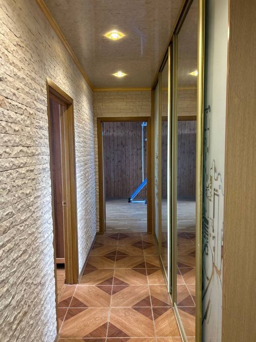 Квартира на вул. Дача, 55 в Харків, ID 330663, фото №3