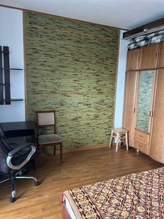 Квартира на вул. Дача, 55 в Харків, ID 330663, фото №4