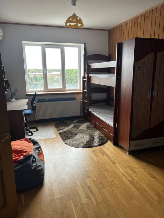 Квартира на вул. Дача, 55 в Харків, ID 330663, фото №5