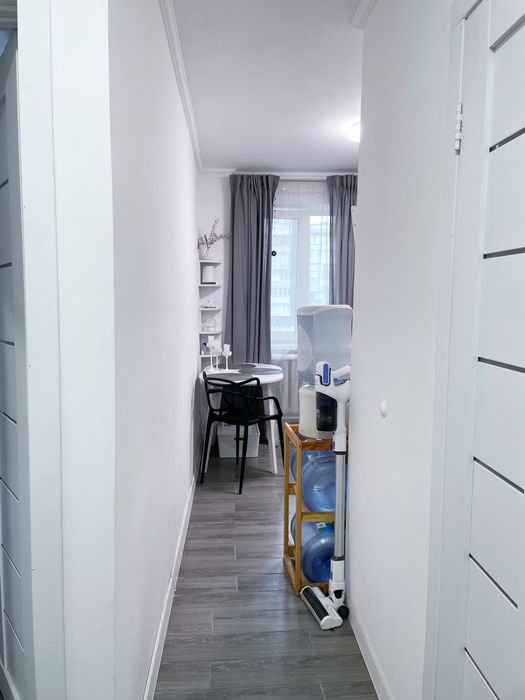 Квартира на просп. Дмитра Павличка, 10 в Києві, ID 330667, фото №11