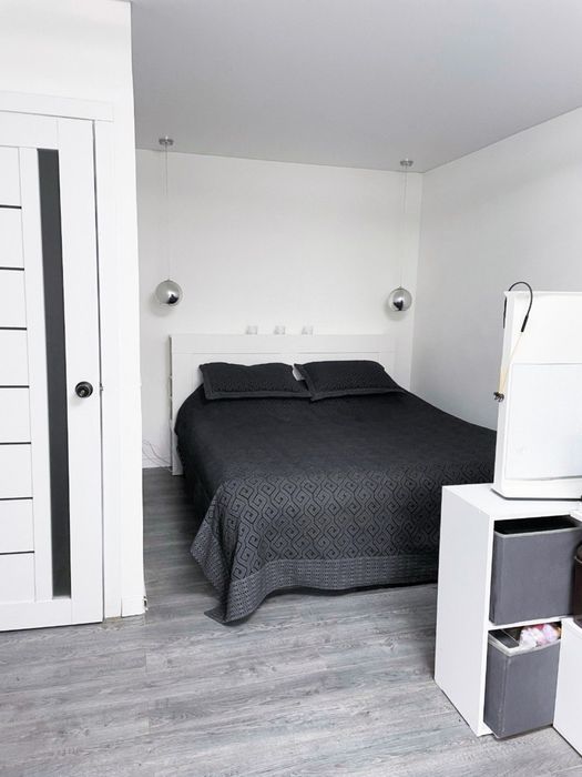 Квартира на просп. Дмитра Павличка, 10 в Київ, ID 330667, фото №5