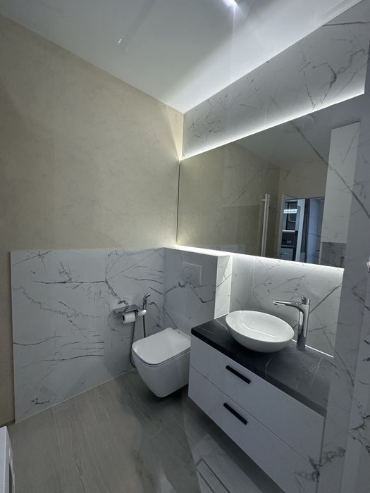 Квартира на ЖК Seven в Київ, ID 330815, фото №3