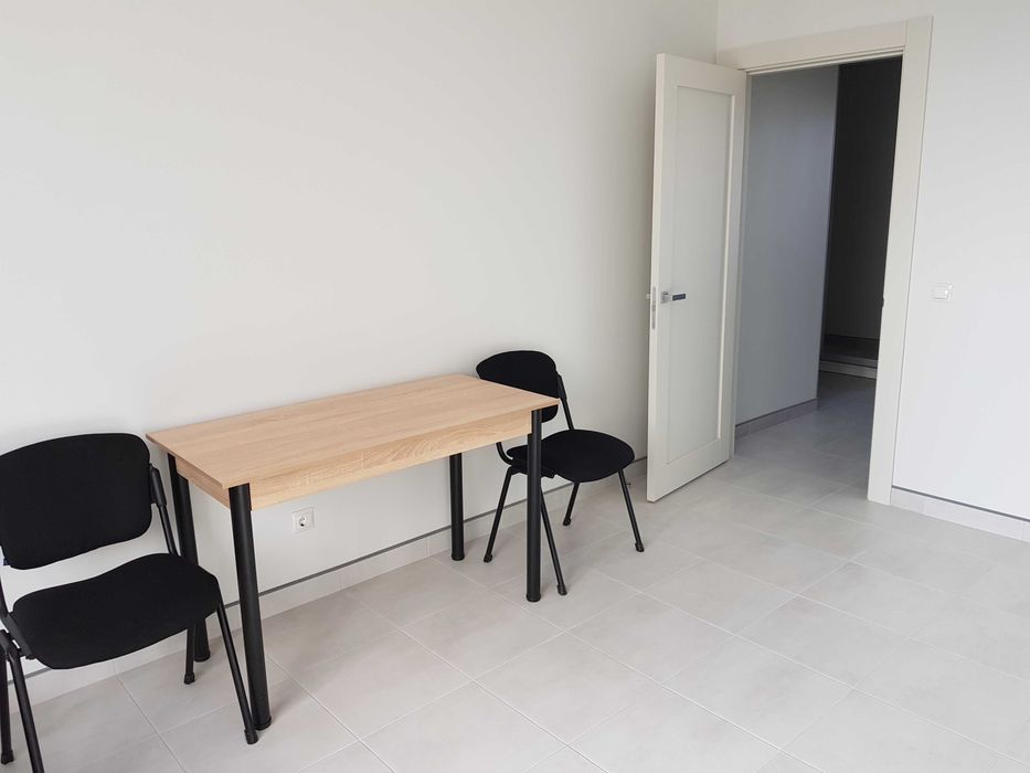 Квартира на пров. Балтійський, 3А в Київ, ID 330724, фото №2