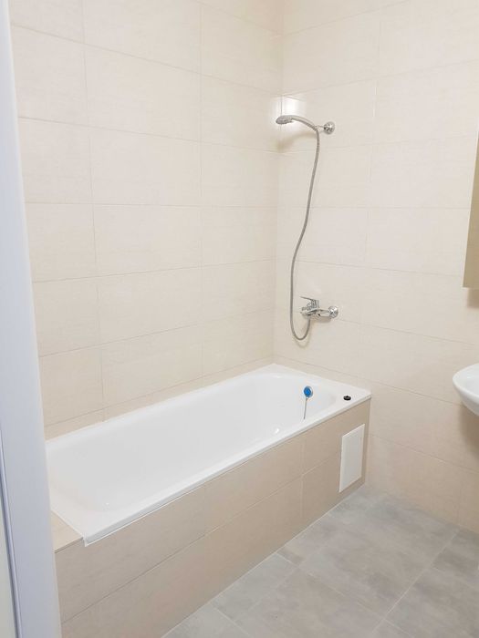 Квартира на пров. Балтійський, 3А в Київ, ID 330724, фото №3