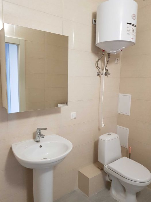 Квартира на пров. Балтійський, 3А в Київ, ID 330724, фото №4