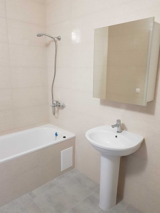 Квартира на пров. Балтійський, 3А в Києві, ID 330724, фото №6