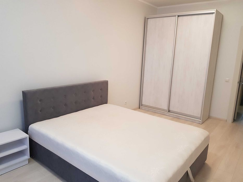 Квартира на пров. Балтійський, 3А в Києві, ID 330724, фото №8