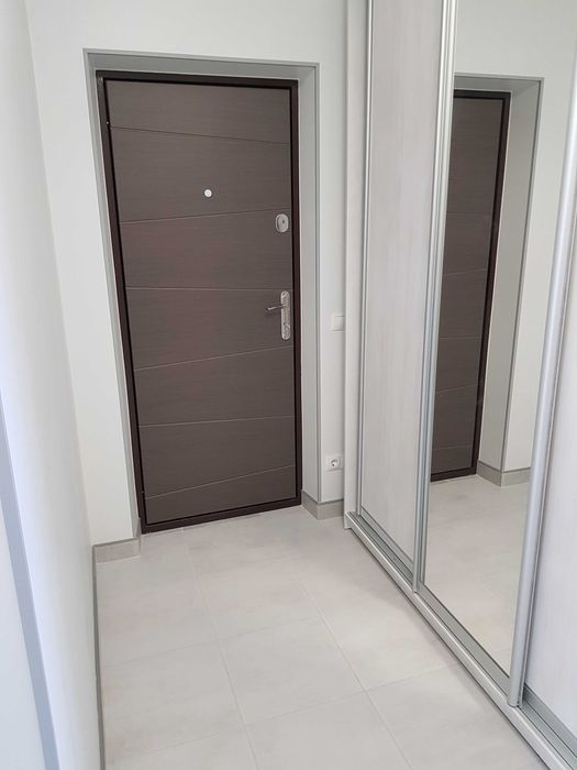 Квартира на пров. Балтійський, 3А в Києві, ID 330724, фото №9