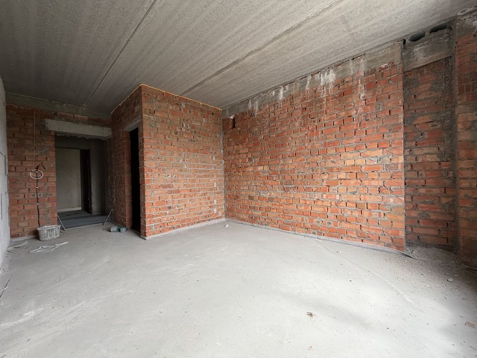 Квартира на Буча в Київ, ID 330714, фото №3