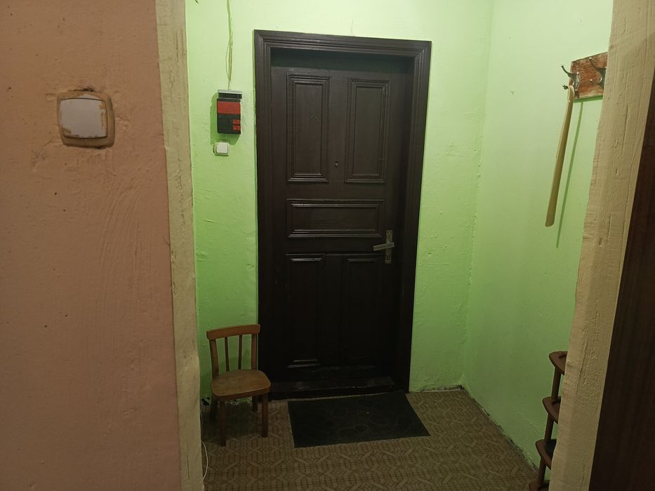 Квартира на Святошинський в Київ, ID 330704, фото №1