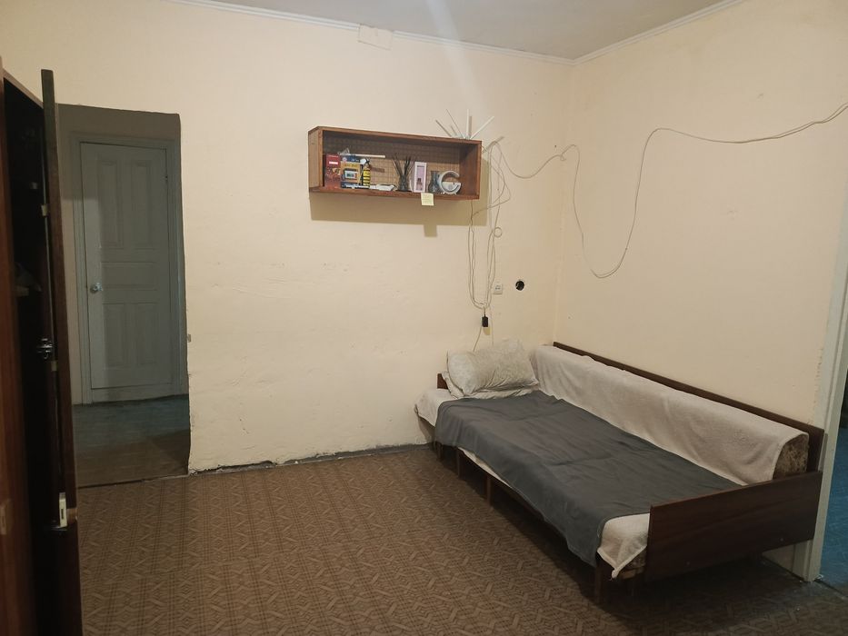 Квартира на Святошинський в Київ, ID 330704, фото №2