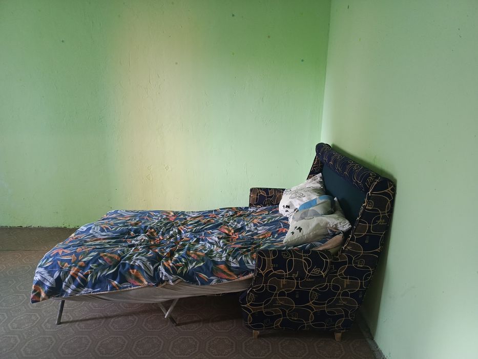 Квартира на Святошинський в Київ, ID 330704, фото №4