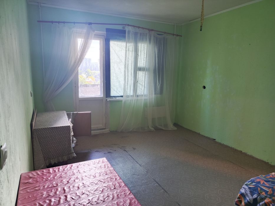 Квартира на Святошинський в Київ, ID 330704, фото №5