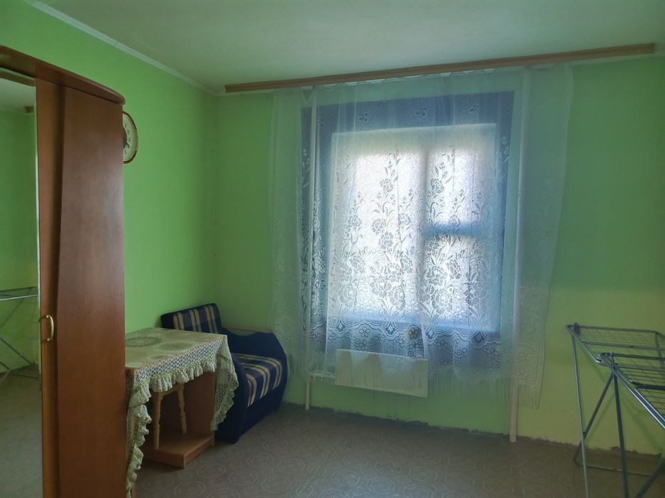 Квартира на Святошинський в Києві, ID 330704, фото №6