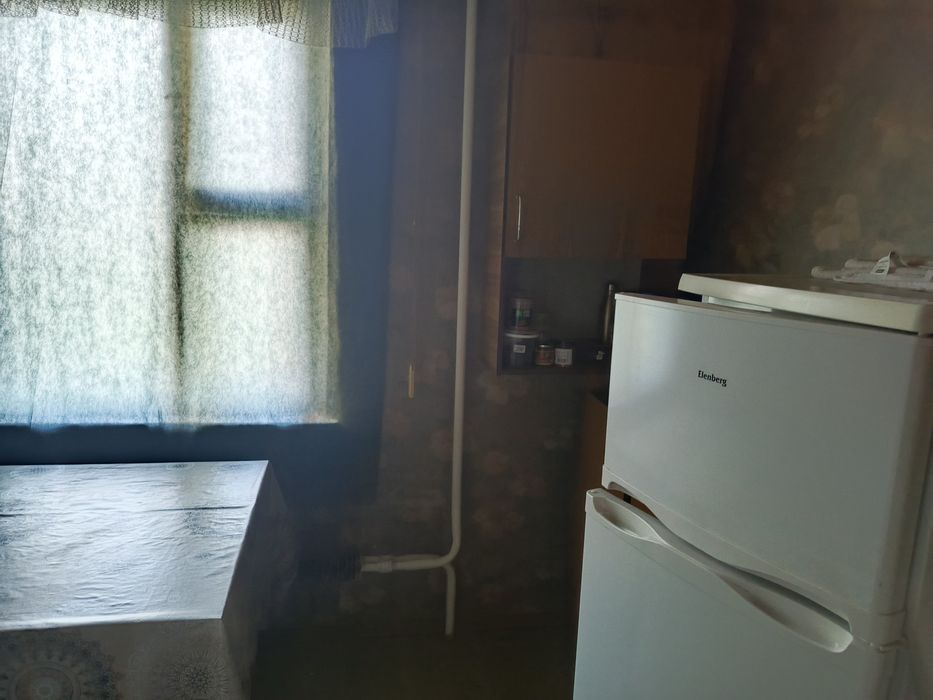 Квартира на Святошинський в Києві, ID 330704, фото №9