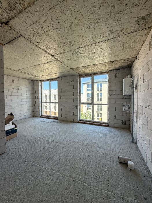 Квартира в Київ, ID 330710, фото №3