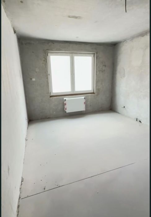 Квартира на Кодацька Фортеця в Київ, ID 330708, фото №2