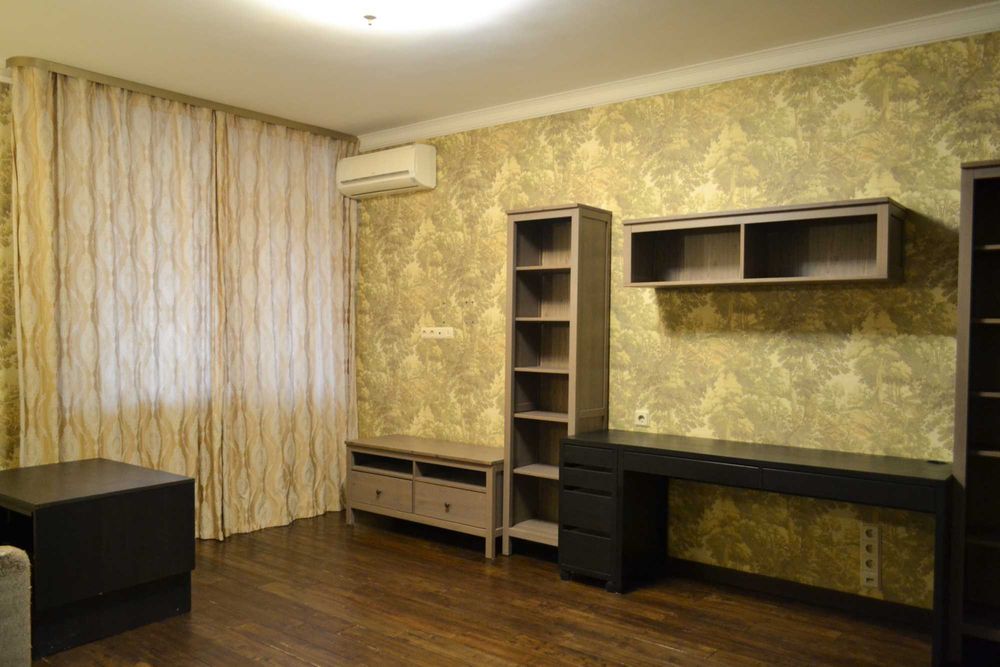 Квартира на біля метро Виставковий центр в Київ, ID 330720, фото №1