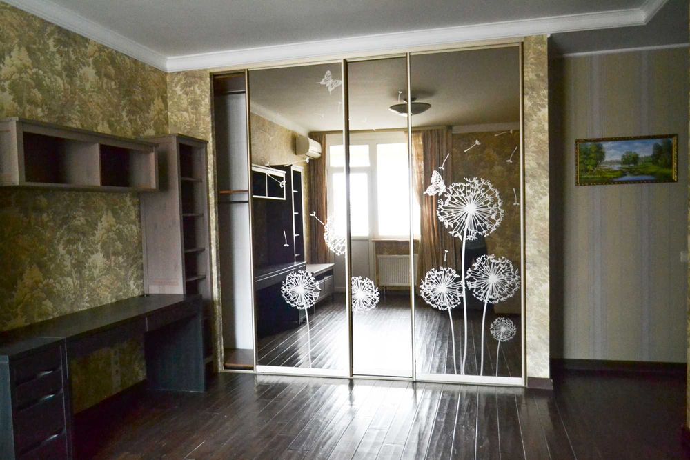 Квартира на біля метро Виставковий центр в Київ, ID 330720, фото №2