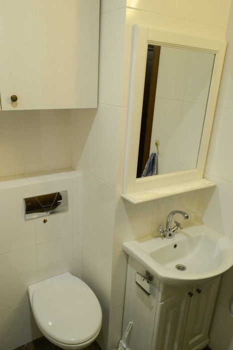 Квартира на біля метро Виставковий центр в Києві, ID 330720, фото №12