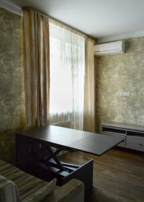 Квартира на біля метро Виставковий центр в Київ, ID 330720, фото №5