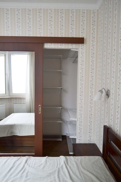 Квартира на біля метро Виставковий центр в Києві, ID 330720, фото №8