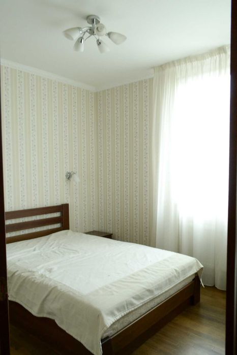 Квартира на біля метро Виставковий центр в Києві, ID 330720, фото №9