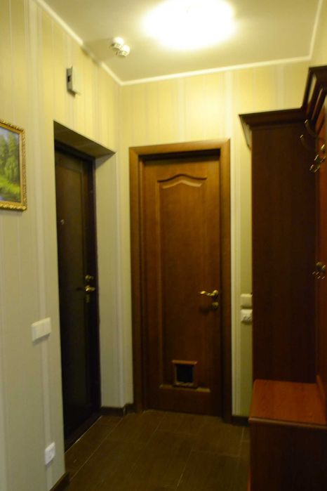 Квартира на біля метро Виставковий центр в Києві, ID 330720, фото №10
