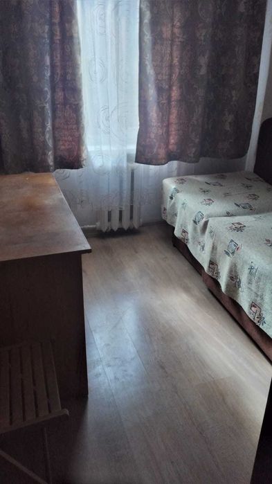 Квартира на просп. Голосіївський, 120 в Київ, ID 330719, фото №3