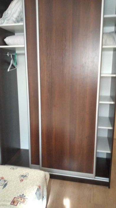 Квартира на просп. Голосіївський, 120 в Києві, ID 330719, фото №8