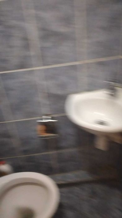 Квартира на просп. Голосіївський, 120 в Києві, ID 330719, фото №9
