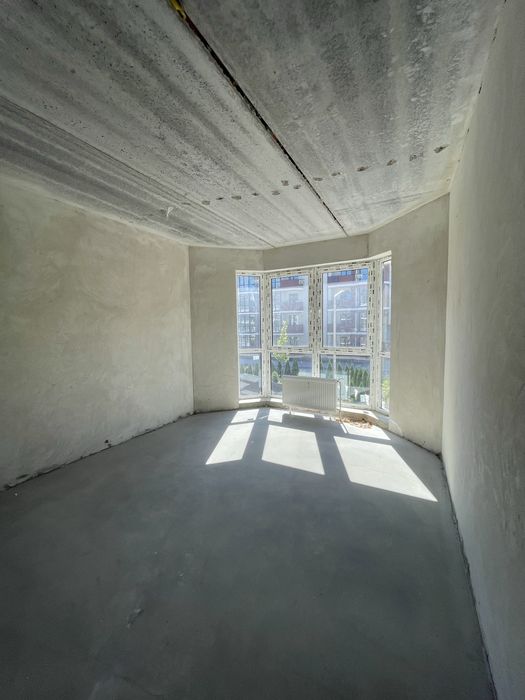 Квартира на ЖК «Family-2» в Київ, ID 330725, фото №1