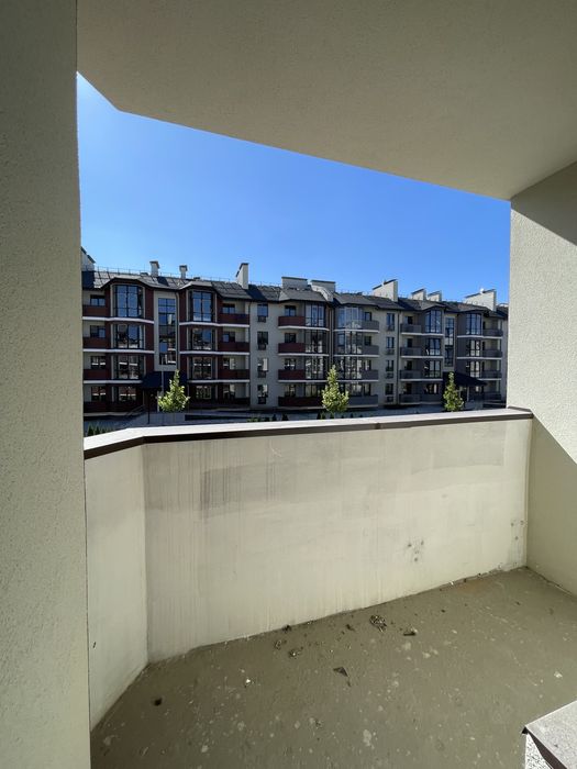 Квартира на ЖК «Family-2» в Київ, ID 330725, фото №4