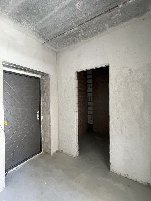 Квартира на ЖК «Family-2» в Києві, ID 330725, фото №8