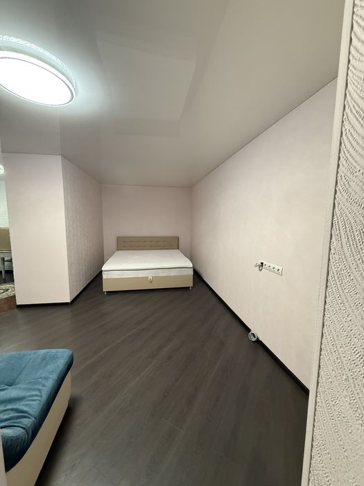 Квартира на вул. Автозаводська, 89а в Києві, ID 330733, фото №6