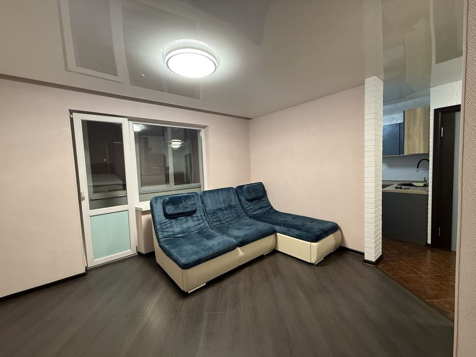 Квартира на вул. Автозаводська, 89а в Києві, ID 330733, фото №7