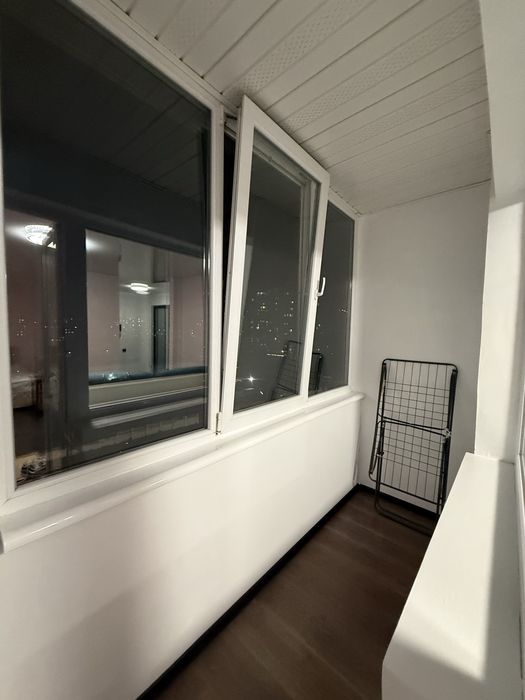 Квартира на вул. Автозаводська, 89а в Києві, ID 330733, фото №8