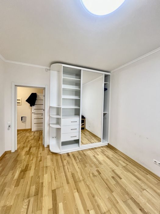 Квартира на вул. Юрія Кондратюка, 5 в Києві, ID 330718, фото №14