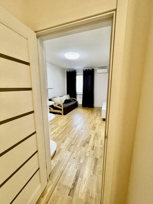 Квартира на вул. Юрія Кондратюка, 5 в Київ, ID 330718, фото №3