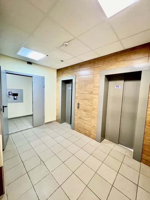 Квартира на вул. Юрія Кондратюка, 5 в Києві, ID 330718, фото №24