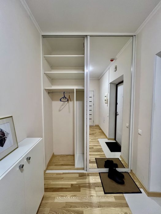 Квартира на вул. Юрія Кондратюка, 5 в Київ, ID 330718, фото №4