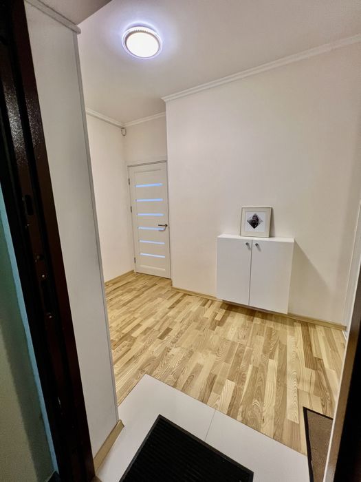 Квартира на вул. Юрія Кондратюка, 5 в Київ, ID 330718, фото №5