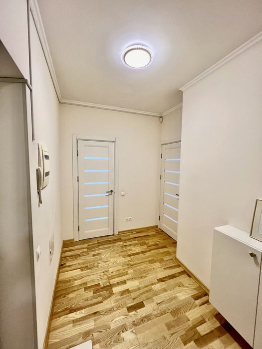 Квартира на вул. Юрія Кондратюка, 5 в Києві, ID 330718, фото №6