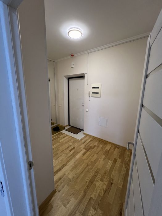 Квартира на вул. Юрія Кондратюка, 5 в Києві, ID 330718, фото №8