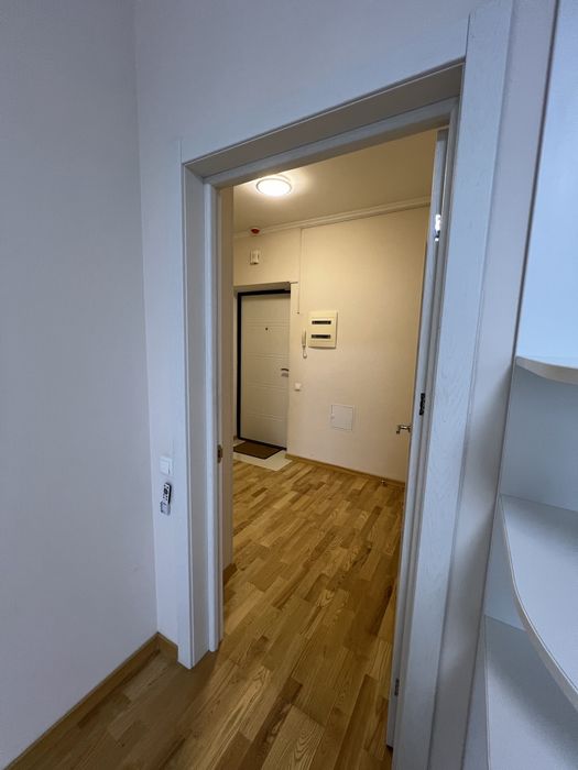 Квартира на вул. Юрія Кондратюка, 5 в Києві, ID 330718, фото №9