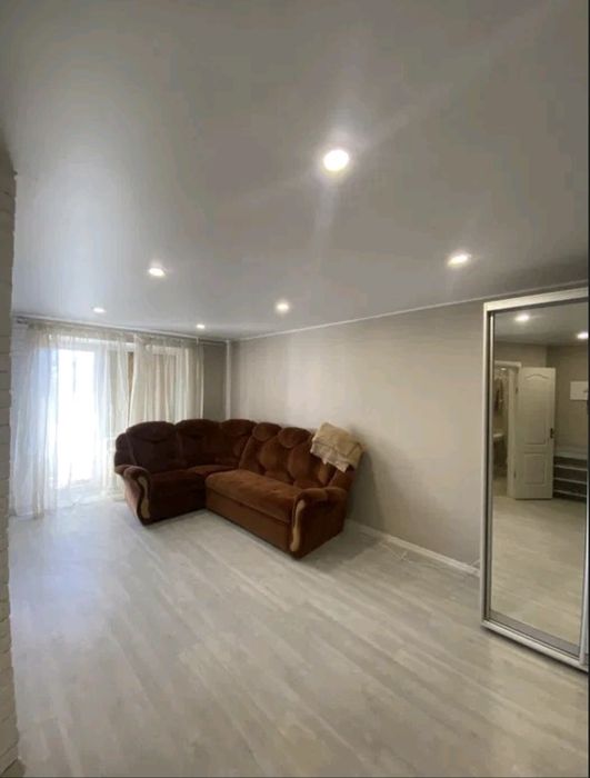 Квартира — Слов'янськ в Слов'янську, ID 330734, фото №6
