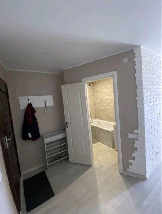 Квартира — Слов'янськ в Слов'янську, ID 330734, фото №7