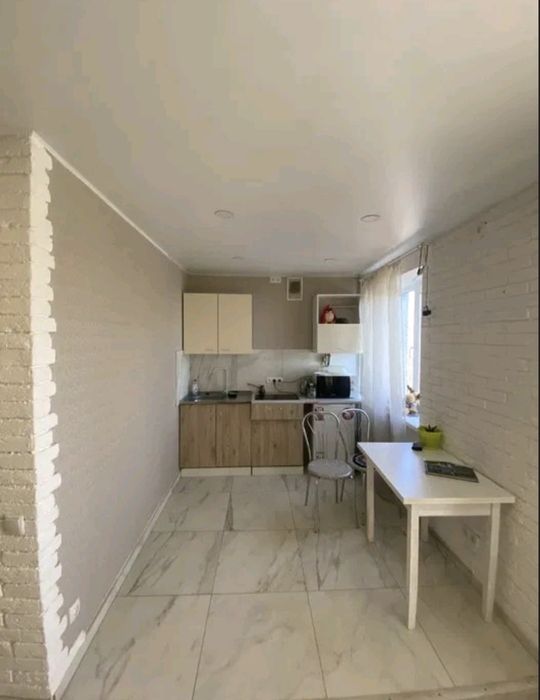 Квартира — Слов'янськ в Слов'янську, ID 330734, фото №8