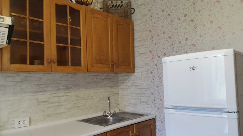 Квартира на Київський в Одеса, ID 330738, фото №3