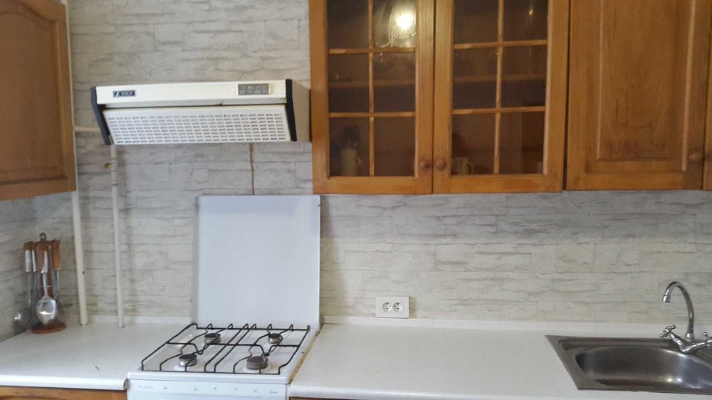 Квартира на Київський в Одеса, ID 330738, фото №4